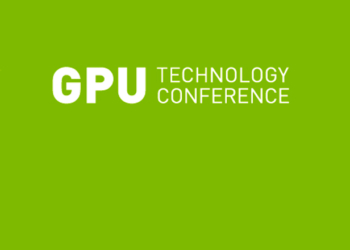 [GTC 2013] NVIDIA: il futuro delle GPU e Tegra