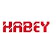 Habey USA presenta il sistema i7 Core PRO-6820 Fanless