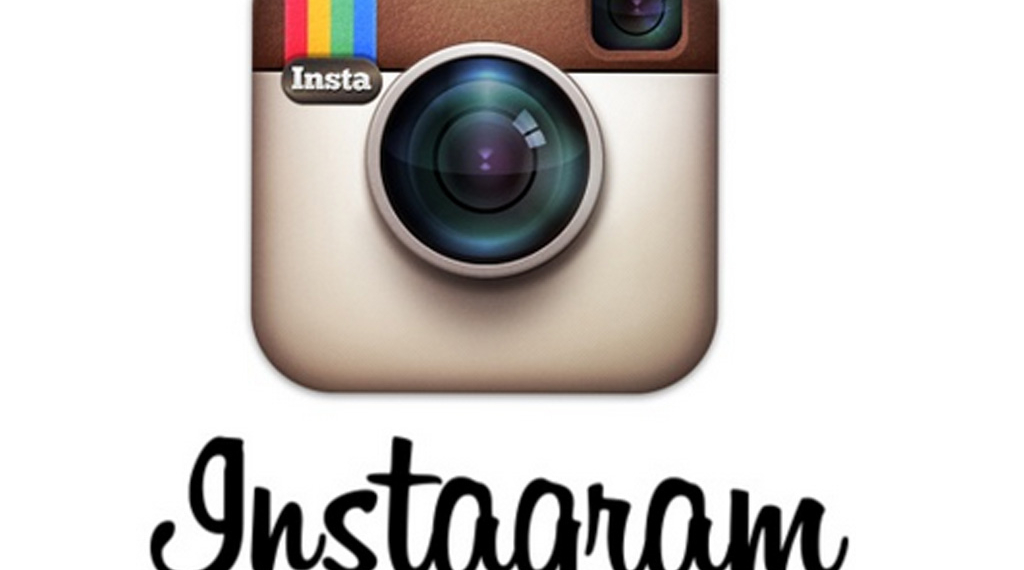 Bug nel login di Instagram