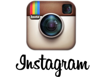 Bug nel login di Instagram