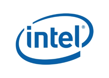 Intel Haswell: Errore nella piattaforma Faces USB 3.0: