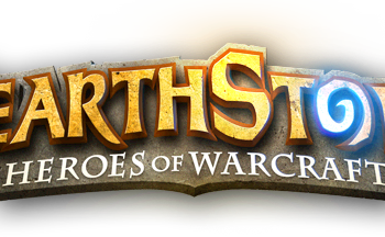 Hearthstone: Heroes of Warcraft svelato al PAX East!