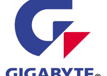 GIGABYTE lancia la Radeon HD 7790 con raffreddamento denominato Triangle
