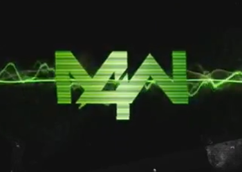 Modern Warfare 4 è realta!