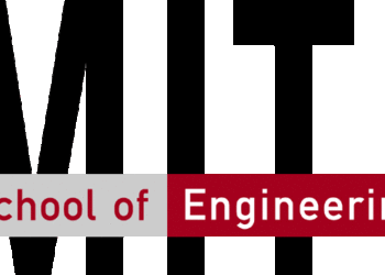 I PC e i robot ci rubano il lavoro?