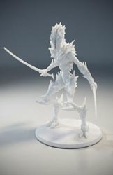 Futuremark e Galaxy insieme per un contest a premi