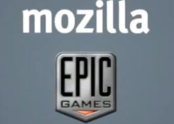 Mozilla porta l’Unreal Engine 3 dentro Firefox