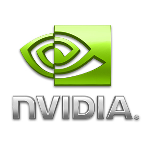 Nvidia va “prepotente” sul mercato: GeForce GTX 650 Ti Boost e taglio dei prezzi in arrivo!