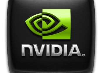 nVidia presenta la nuova serie di VGA Quadro basate su Kepler