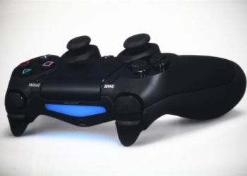 PS4, nuovi dettagli dalla GDC 2013