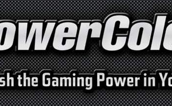 PowerColor lancia 2 Schede Grafiche Radeon HD 7790