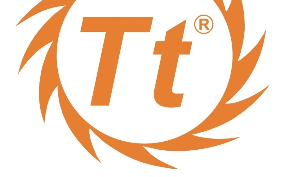 Da Thermaltake nuova linea di Dissipatori CPU NIC