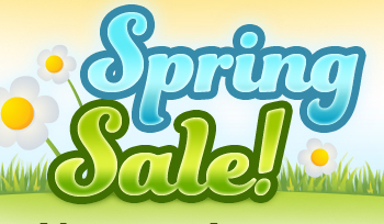 Saldi primaverili per Xbox Live e Playstation Store