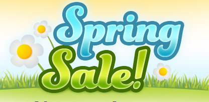 Saldi primaverili per Xbox Live e Playstation Store