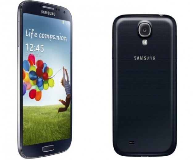 Anche il Galaxy S4 vestirà in mini, ma in 4 versioni differenti!
