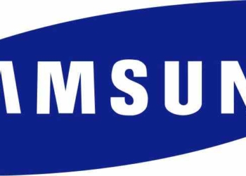 Samsung Serie 7 Chronos: Portatile da gara