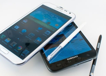 Galaxy Note 3 all’IFA 2013?