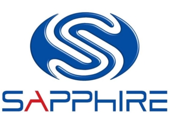 Sapphire Radeon HD 7950 Mac Edition