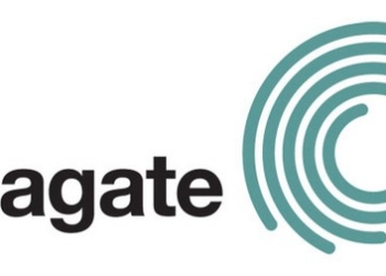 Seagate: due miliardi di Hard Disk venduti