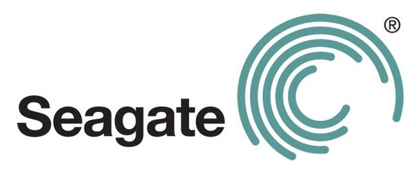 Seagate: due miliardi di Hard Disk venduti
