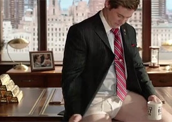 SimCity,   promo all’italiana