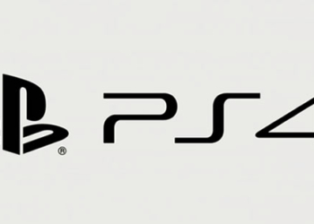 Linus Blomberg: “PS4 superiore alla maggior parte dei PC”