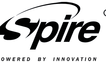 Spire TME III | Recensione
