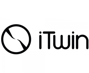 iTwin Connect: Accesso remoto protetto senza restrizioni