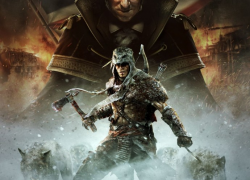 Forza lupi son passati i tempi cupi! Assassin’s Creed III “La Tirannia di Re Washington”