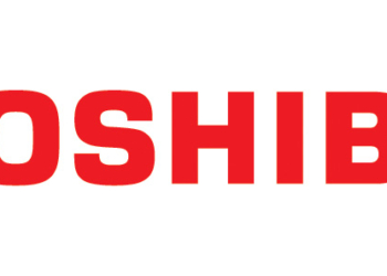 Toshiba rende disponibili gli SSD con NAND a 19nm