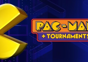 Pac-Man + Tournaments su Google Play gratis!
