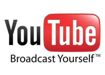 YouTube raggiunge 1 miliardo di utenti unici al mese!