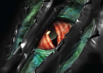 Western Digital VelociRaptor 1TB WD1000DHTZ | Recensione