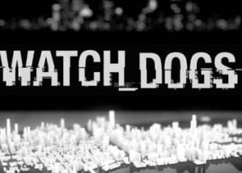 Il lead game designer di Watch Dogs lascia Ubisoft
