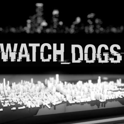 Il lead game designer di Watch Dogs lascia Ubisoft