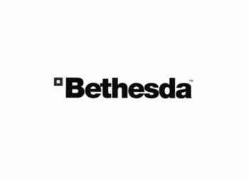 Primi teaser per il nuovo titolo di Bethesda