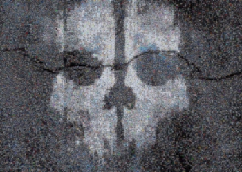 Activision pronta all’annuncio del nuovo Call of Duty