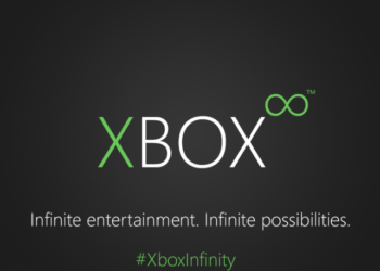Primi rumors su data e prezzo della nuova Xbox