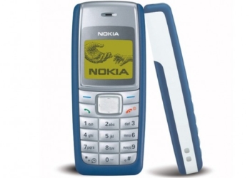 La Hall of Fame dei telefoni: ecco il vincitore!