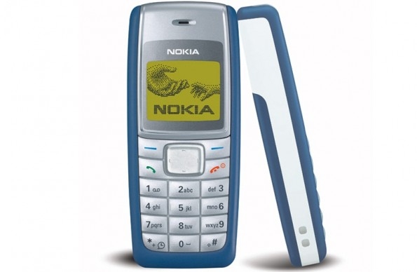 La Hall of Fame dei telefoni: ecco il vincitore!