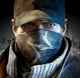Una tweetata anticipa un nuovo trailer di Watch Dogs