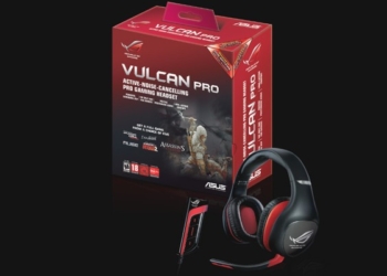 Assassins Creed 3 in bundle con ROG Vulcan PRO e  Xonar Phoebus