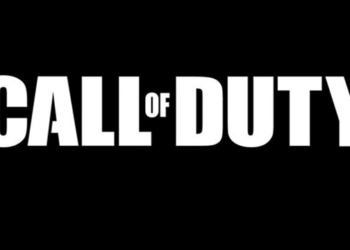Activision pronta all’annuncio del nuovo Call of Duty