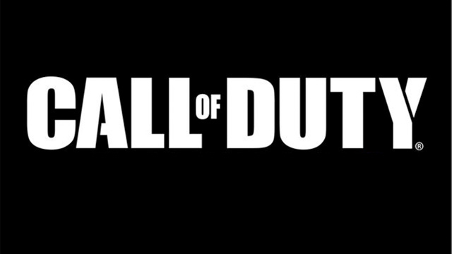 Activision pronta all’annuncio del nuovo Call of Duty