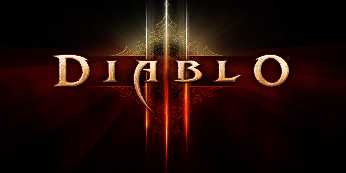 Bonus per il pre-order della versione PS3 di Diablo III