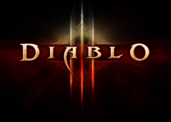 Bonus per il pre-order della versione PS3 di Diablo III