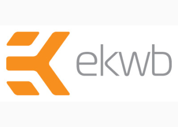 EK-RAM Dominator rinominato EK-RAM Monarch