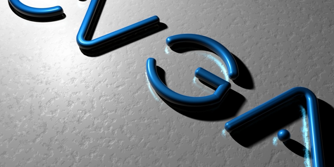 EVGA ottiene 22K in 3DMark Fire Strike: quattro nuovi record