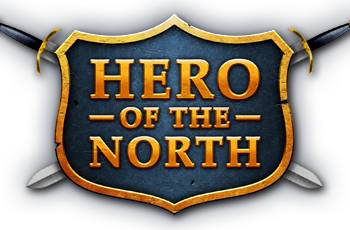 Neverwinter in open beta da fine mese