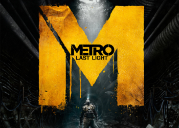 Nvidia regala Metro: Last Light con una GeForce 660 e superiori